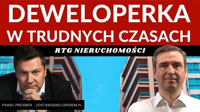 RTG Nieruchomości
