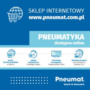 sklep pneumatyka