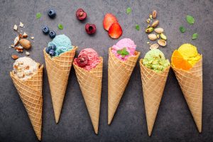 Lody