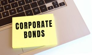 Obligacje korporacyjne