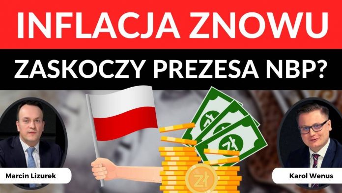 Po stronie Konsumenta