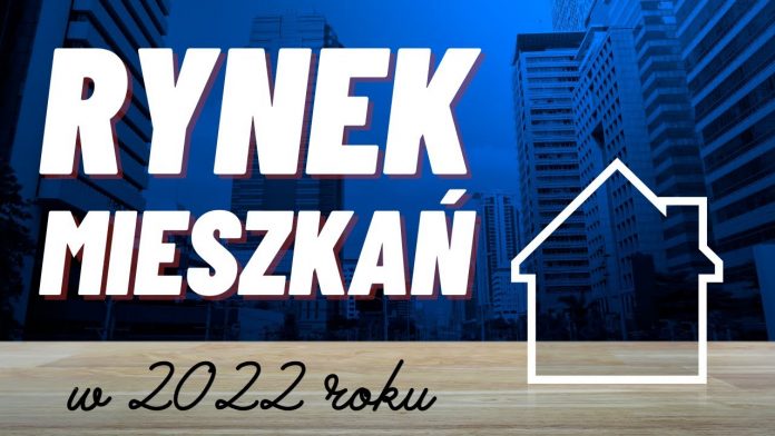rynek mieszkań