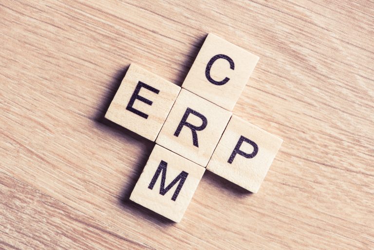 CRM