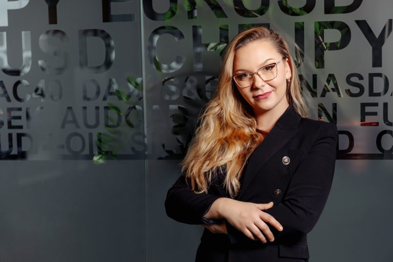Marika Warszawa Finmex