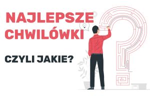 najlepsze chwilówki