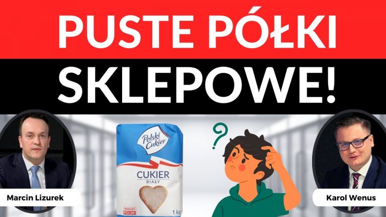 Po stronie konsumenta