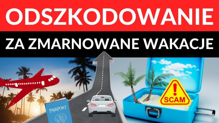 Po stronie Konsumenta