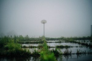 podtopienia i odszkodowanie