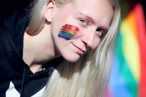 transgenderyzm 