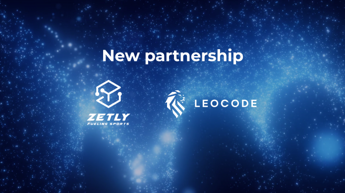 Zetly, Leocode