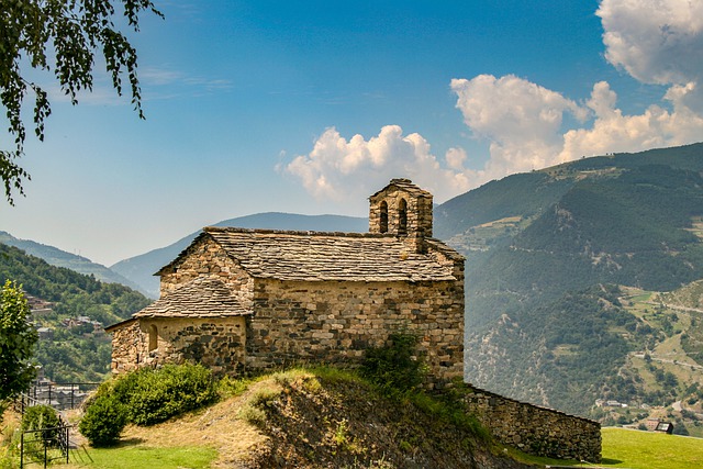 Andora