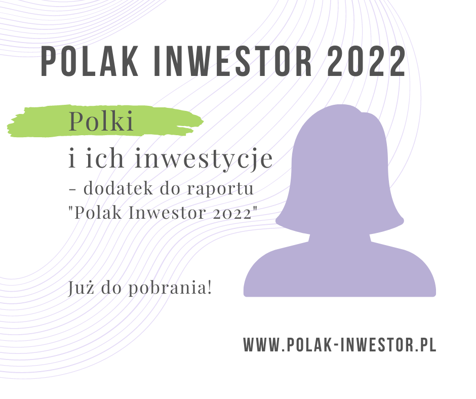 Polak Inwestor 2022