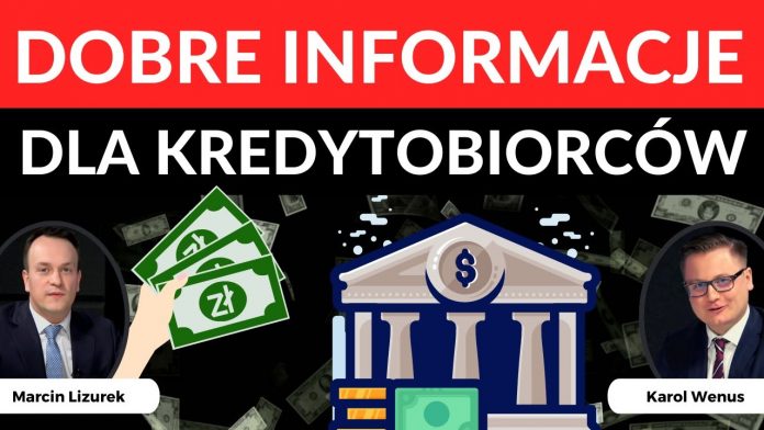 Po stronie Konsumenta