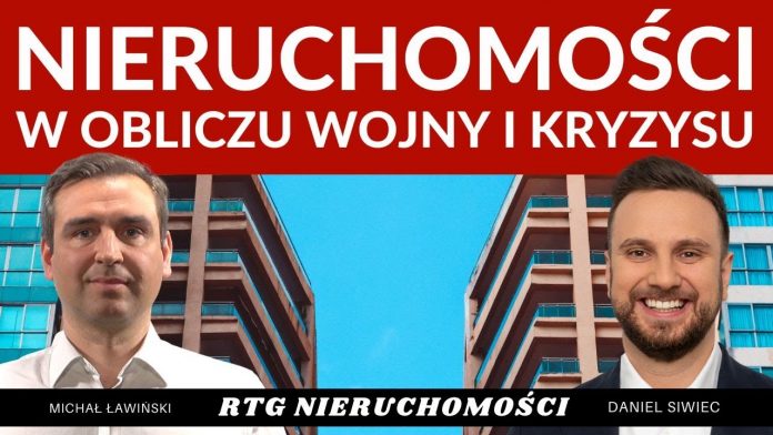 RTG Nieruchomości