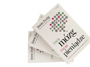 Twój mózg, Twoje pieniądze