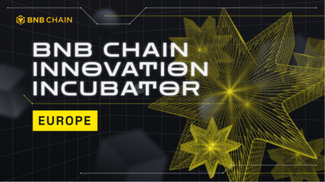 BNB Chain