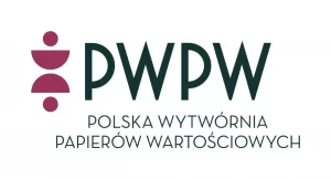 PWPW