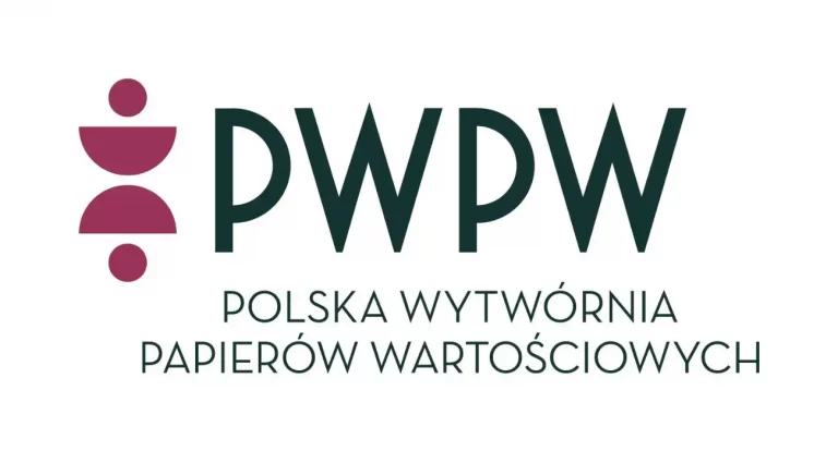 PWPW