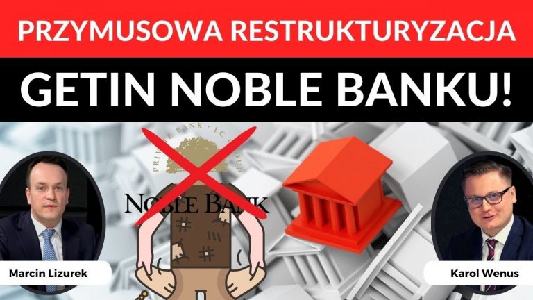 Po stronie Konsumenta