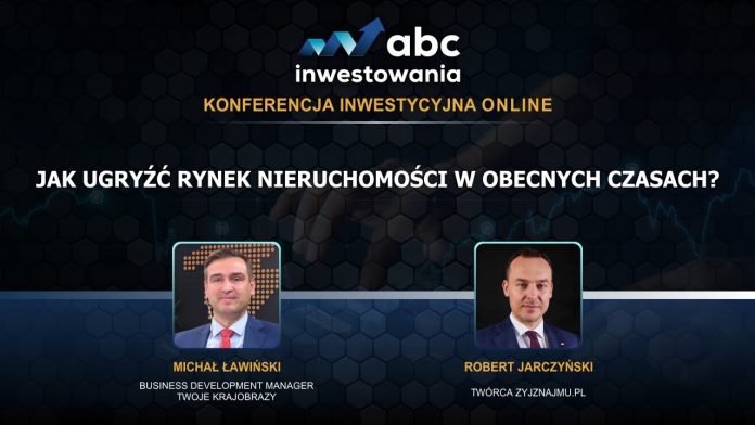 abc konferencja