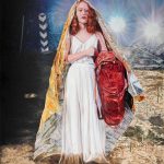 agata-kus-woman-art-power