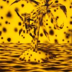 dawid-czycz-kolekcja-nocny-art-patrol