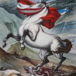 hanna-krzysztofiak-women-art-power