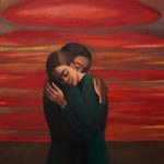 katarzyna-karpowicz-mazowiecki-dom-aukcyjny