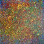 leon-tarasewicz-alfabet-kolekcji-rytel22