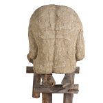 magdalena-abakanowicz-alfabet-kolekcji-rytel22