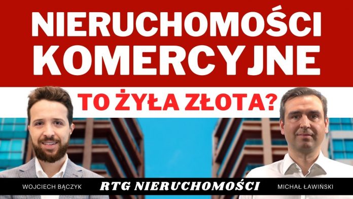 RTG Nieruchomości