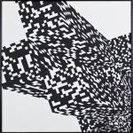 ryszard-winiarski-alfabet-kolekcji-rytel22