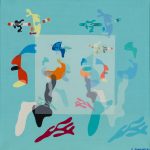 stefan-krygier-fot-piekna-gallery