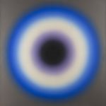 wojciech-fangor-alfabet-kolekcji-rytel22