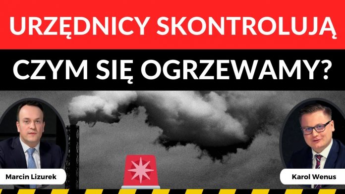 Po stronie Konsumenta