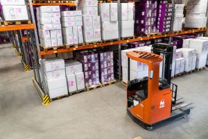 magazyn dla e-commerce