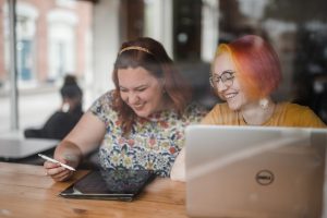 wsparcie budżetu przez pracujące dzieci