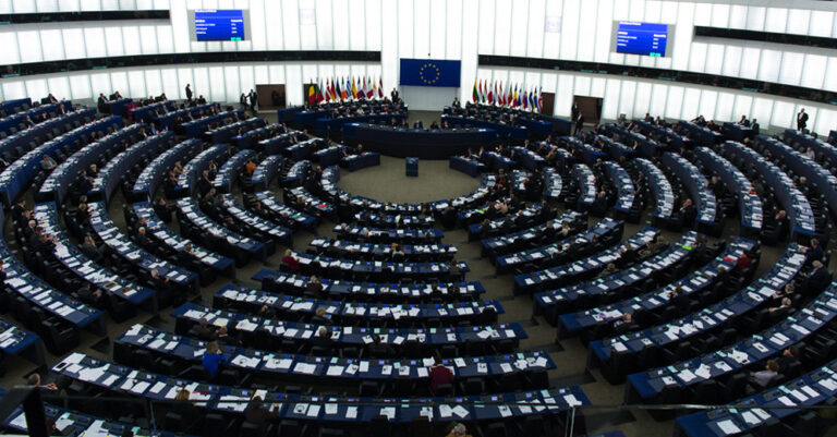 Dominik Tarczyński: