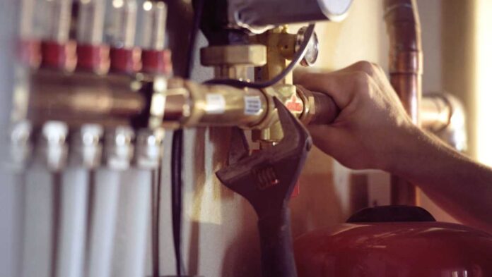 Jakie źródło ogrzewania wybrać do nowego domu?