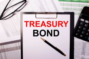 Obligacje skarbowe