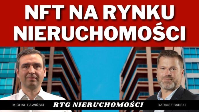 RTG Nieruchomości