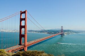 San Francisco