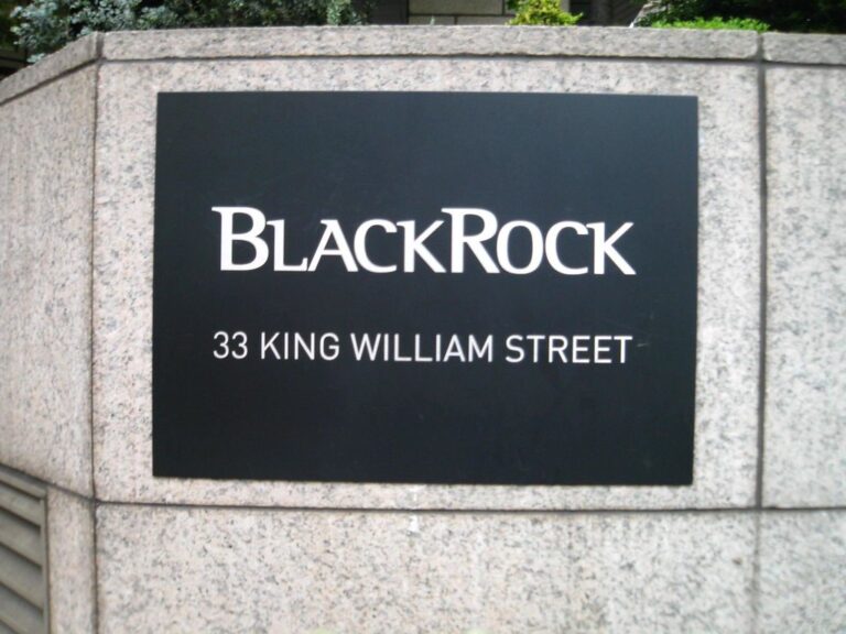 blackrock