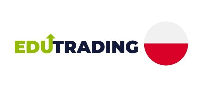 EDU trading