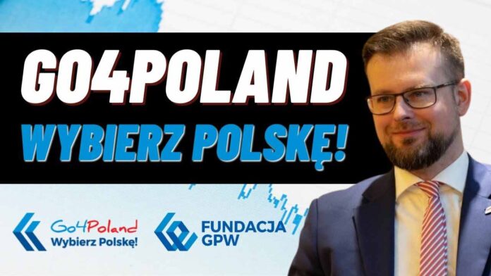Go 4 Poland