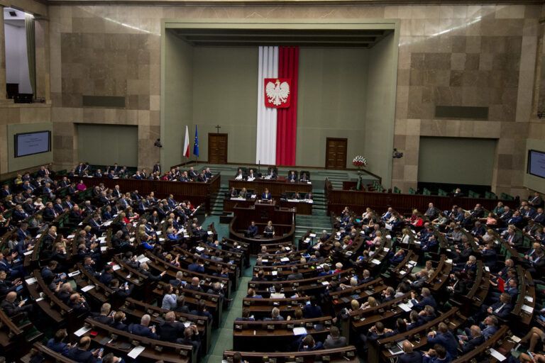 konfederacja
