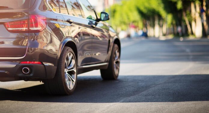 ubezpieczenie auta używanego