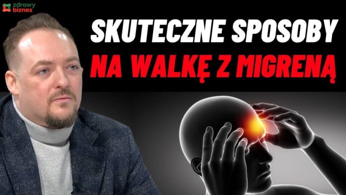 Zdrowy Biznes