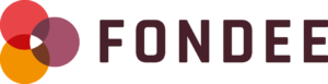 Fondee