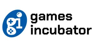 games incubator